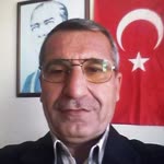 Adil