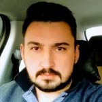 Berat