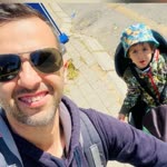 Murat