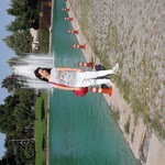 Zeynep