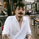 Yiğit