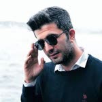 Ömer