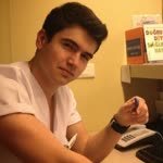 Burak