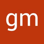 Gm Zl
