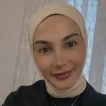 Sevcan
