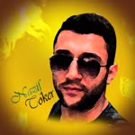 Nazif
