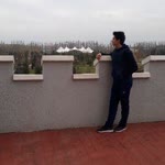 Arda