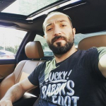 Murat
