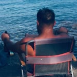 Erkan