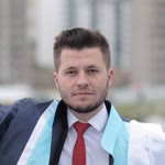 Furkan