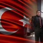Eyüphan