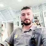 Bayram