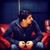 profile-icon