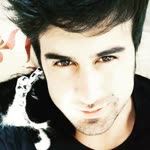 Emre