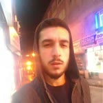 Onurcan