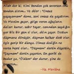 Hasibe