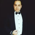 Deniz