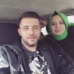 Merve