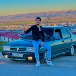 Yusuf