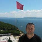 Hakan