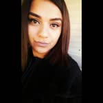 Rana