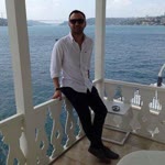 Onur