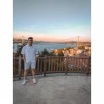 Yakup