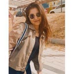Cemre