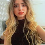 Tuğçe