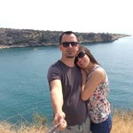 Kızıltepe