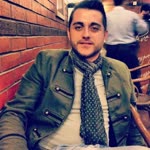 Murat