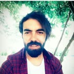 Turgut