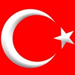 İsa