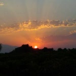 Burak