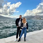 Yağmur