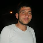 Onur
