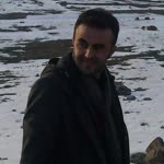 Yusuf