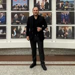 Murat