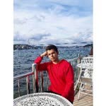 Serkan