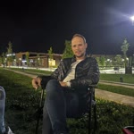 Ferdi