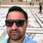 Erkan