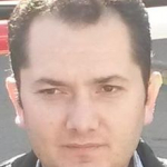 İlhan