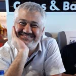 Süleyman