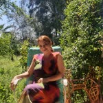 Özlem