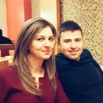 Tc Özkan