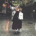 Pelin