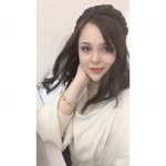 Ayşe
