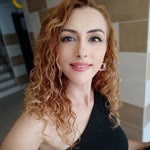 Rüyam