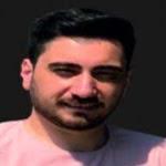 Samet