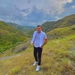 Uğur